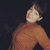 Русалина, 19, г.Верхние Киги Русалина, 19, г.Верхние Киги