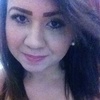 Edilane Ferreira, 30, г.Жуис-ди-Фора Edilane Ferreira, 30, г.Жуис-ди-Фора