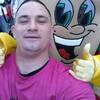 simmon, 42, г.Ньюарк simmon, 42, г.Ньюарк