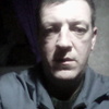 Александр, 39, г.Комсомольск Александр, 39, г.Комсомольск