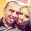 Евгений, 30, г.Норильск Евгений, 30, г.Норильск