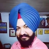 deputy singh, 34, г.Амритсар deputy singh, 34, г.Амритсар