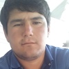 далер, 28, г.Душанбе далер, 28, г.Душанбе