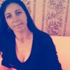 людмила, 38, г.Могилев людмила, 38, г.Могилев