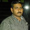 Lakshman, 31, г.Мангалор Lakshman, 31, г.Мангалор