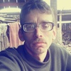 Алексей, 39, г.Красноярск Алексей, 39, г.Красноярск