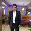 Faruk, 28, г.Анталья Faruk, 28, г.Анталья