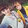 Svetlana, 18, г.Маслянино Svetlana, 18, г.Маслянино