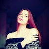 Татьяна, 20, г.Новополоцк Татьяна, 20, г.Новополоцк