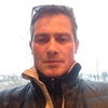 ivan, 44, г.Дрезден ivan, 44, г.Дрезден