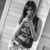 Татьяна, 20, г.Белореченск Татьяна, 20, г.Белореченск