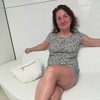 Мари Я, 34, г.Адлер Мари Я, 34, г.Адлер