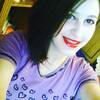 Екатерина, 21, г.Миасс Екатерина, 21, г.Миасс