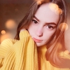 Miss Julia, 21, г.Херсон Miss Julia, 21, г.Херсон