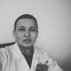 Талгат, 26, г.Алматы́ Талгат, 26, г.Алматы́