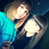 kristi, 22, г.Рио-де-Жанейро kristi, 22, г.Рио-де-Жанейро