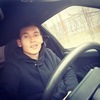 Sandibek, 29, г.Уральск Sandibek, 29, г.Уральск