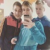 Ден, 22, г.Арзамас Ден, 22, г.Арзамас