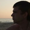 Игорь C1evER, 29, г.Омск Игорь C1evER, 29, г.Омск