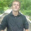 пашок, 22, г.Ясногорск пашок, 22, г.Ясногорск