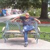 владимир, 31, г.Дружковка владимир, 31, г.Дружковка