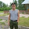 Николай, 32, г.Алдан Николай, 32, г.Алдан