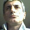 todor todorov, 59, г.Lyulin todor todorov, 59, г.Lyulin