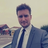 Igor, 28, г.Хартфорд Igor, 28, г.Хартфорд