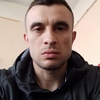 Shields, 28, г.Донецк Shields, 28, г.Донецк