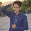Malyk, 18, г.Исламабад Malyk, 18, г.Исламабад