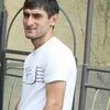 gasan, 37, г.Буйнакск gasan, 37, г.Буйнакск