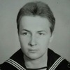 Геннадий, 58, г.Коряжма Геннадий, 58, г.Коряжма
