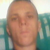 Иван Андреевич, 22, г.Городище (Волгоградская обл.) Иван Андреевич, 22, г.Городище (Волгоградская обл.)