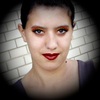 люлю, 23, г.Ветлуга люлю, 23, г.Ветлуга