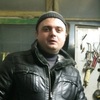 Юра, 31, г.Первомайск Юра, 31, г.Первомайск