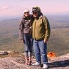 Benny Göstasson, 59, г.Йёнчёпинг Benny Göstasson, 59, г.Йёнчёпинг