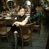 Лариса, 53, г.Алматы́ Лариса, 53, г.Алматы́