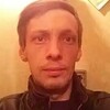 Макс, 37, г.Никополь Макс, 37, г.Никополь
