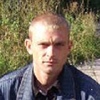женя, 40, г.Суворов женя, 40, г.Суворов