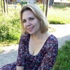 валерия, 36, г.Обнинск валерия, 36, г.Обнинск