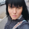 Анастасия, 36, г.Гатчина Анастасия, 36, г.Гатчина