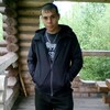 ✞✯Первый после✞, 25, г.Иркутск ✞✯Первый после✞, 25, г.Иркутск