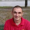 Владимир, 41, г.Ватутино Владимир, 41, г.Ватутино