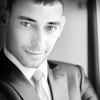 Aleks, 29, г.Прущ-Гданьский Aleks, 29, г.Прущ-Гданьский