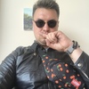 Владимир, 30, г.Белая Церковь Владимир, 30, г.Белая Церковь