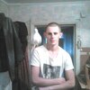 Роман, 23, г.Льгов Роман, 23, г.Льгов