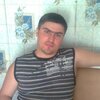 Саша, 34, г.Доброслав Саша, 34, г.Доброслав