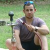 Роман, 26, г.Донецкая Роман, 26, г.Донецкая