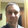 Сергей, 31, г.Нижний Тагил Сергей, 31, г.Нижний Тагил