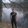 Колян, 35, г.Анна Колян, 35, г.Анна